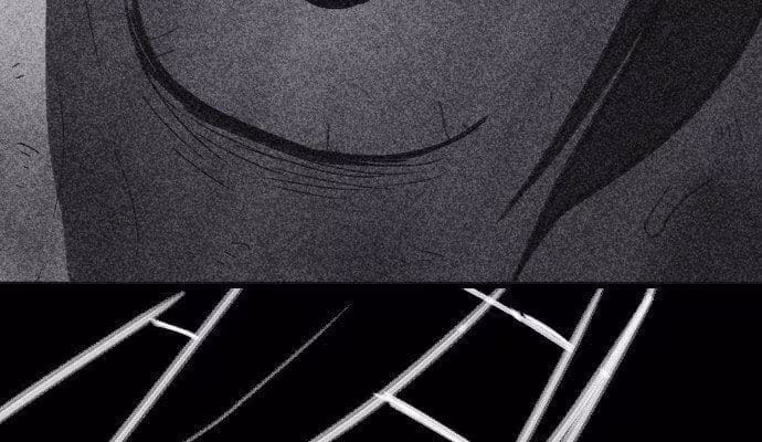 Página do Capítulo 14