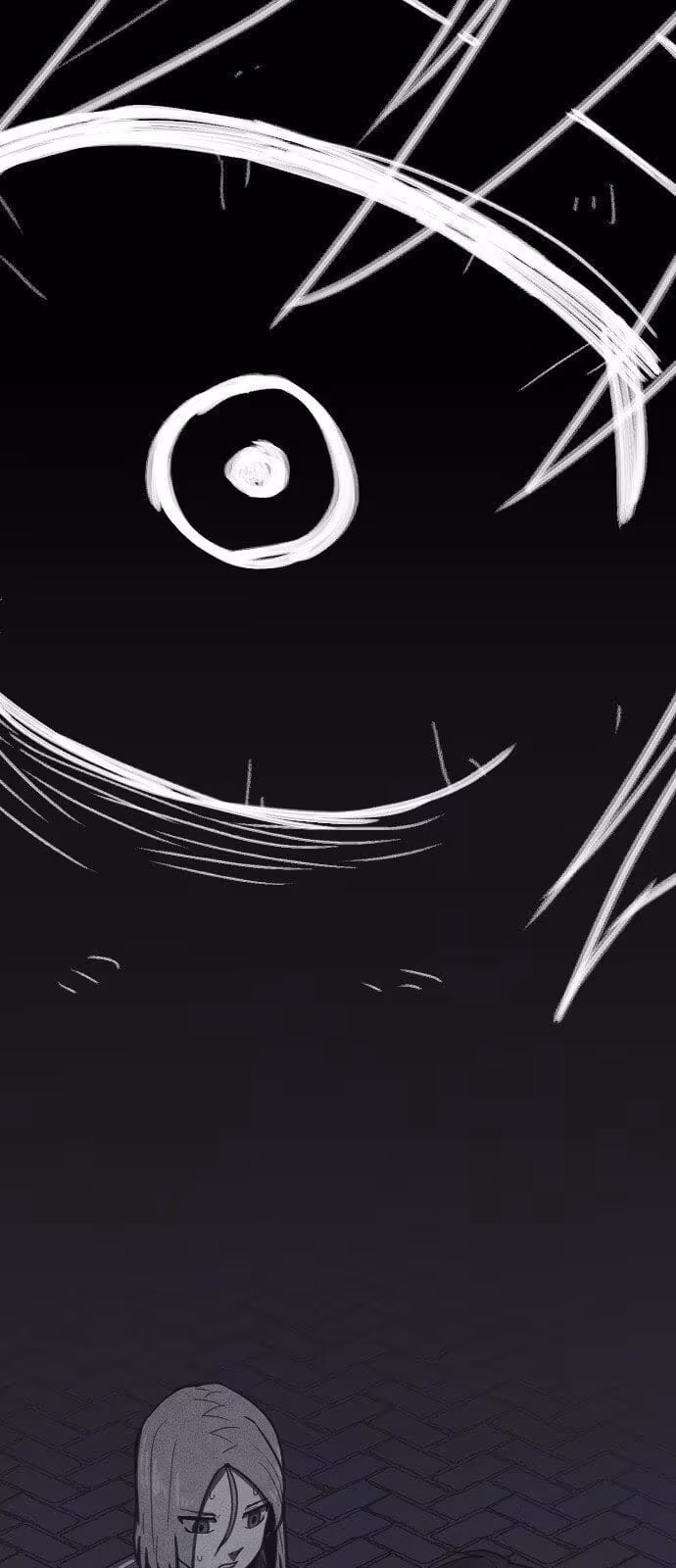 Página do Capítulo 14