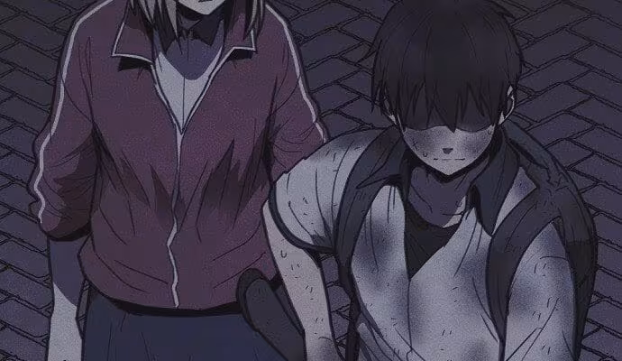 Página do Capítulo 14