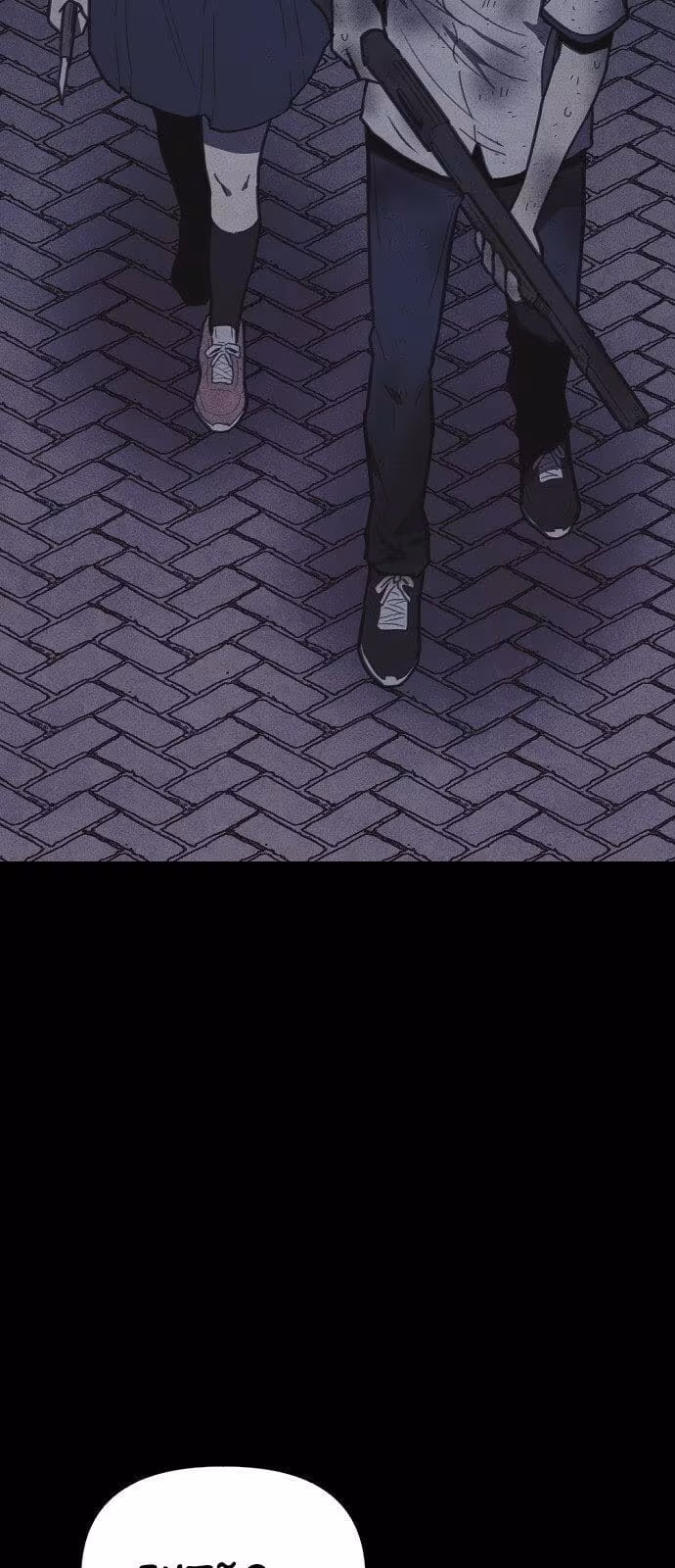 Página do Capítulo 14