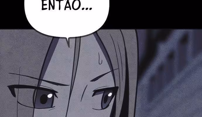 Página do Capítulo 14