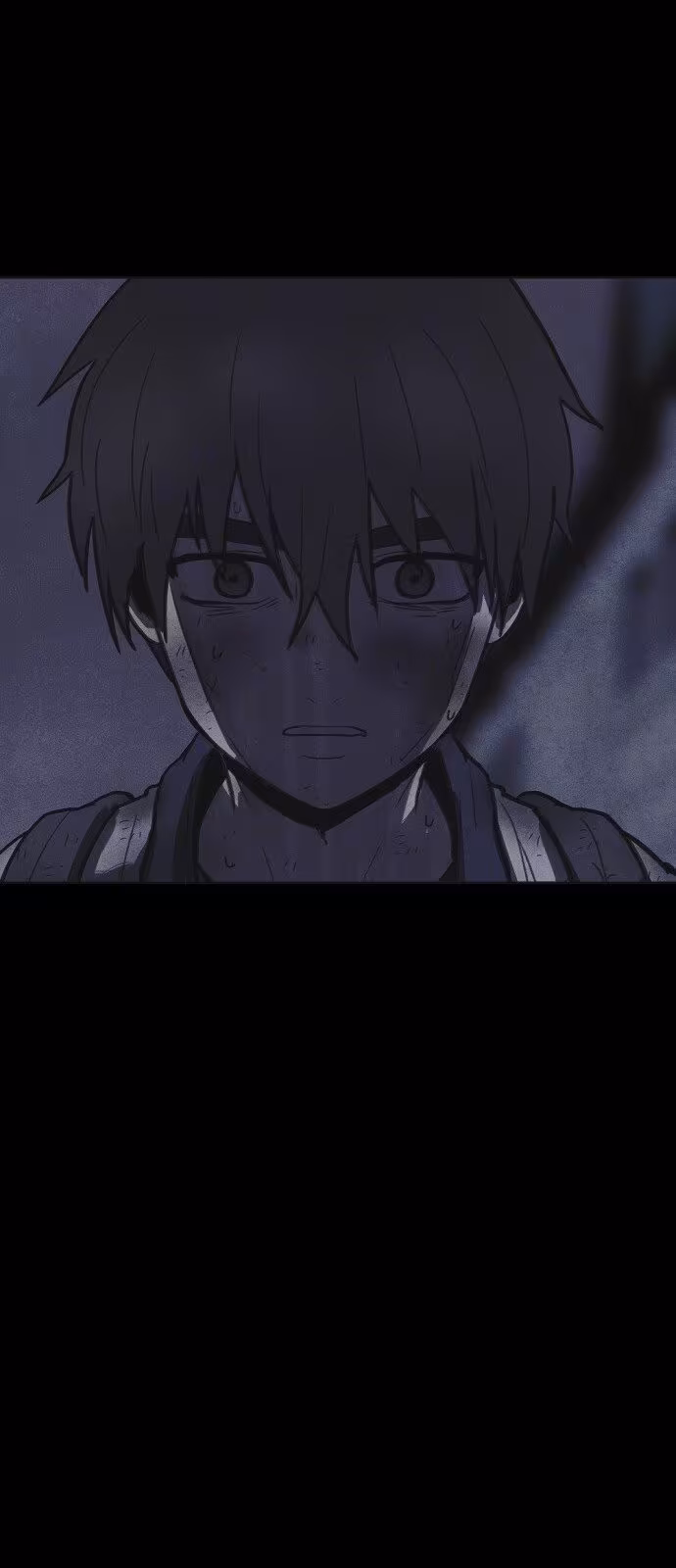 Página do Capítulo 14