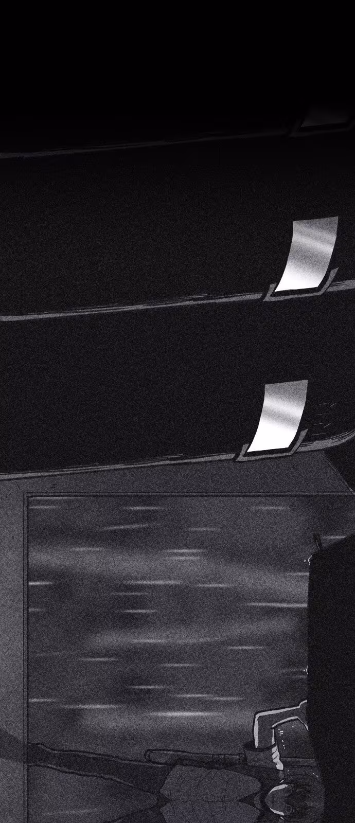 Página do Capítulo 14