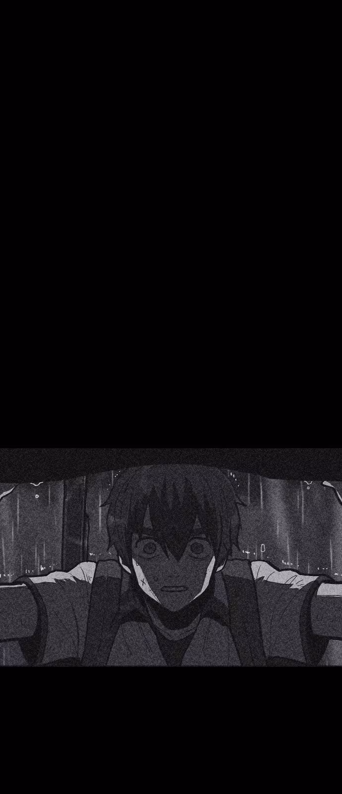 Página do Capítulo 14