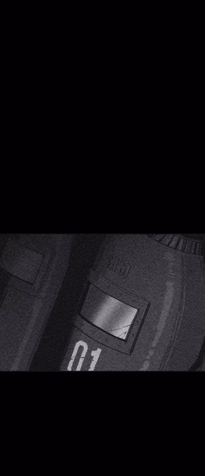 Página do Capítulo 14