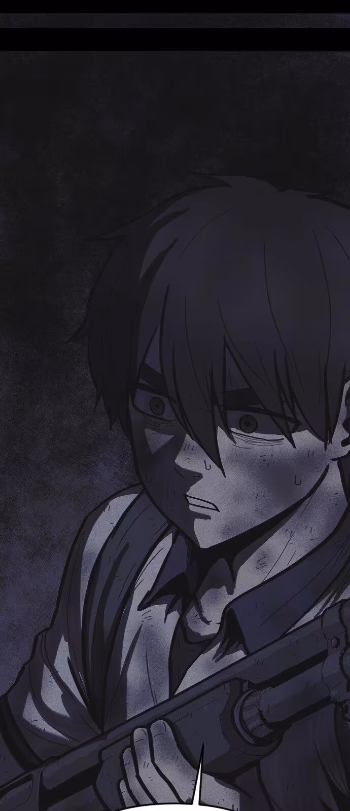 Página do Capítulo 14