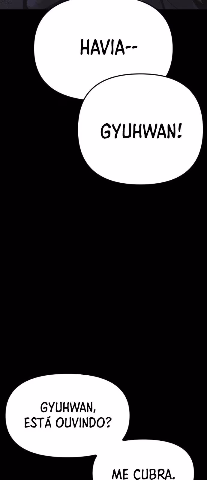 Página do Capítulo 14