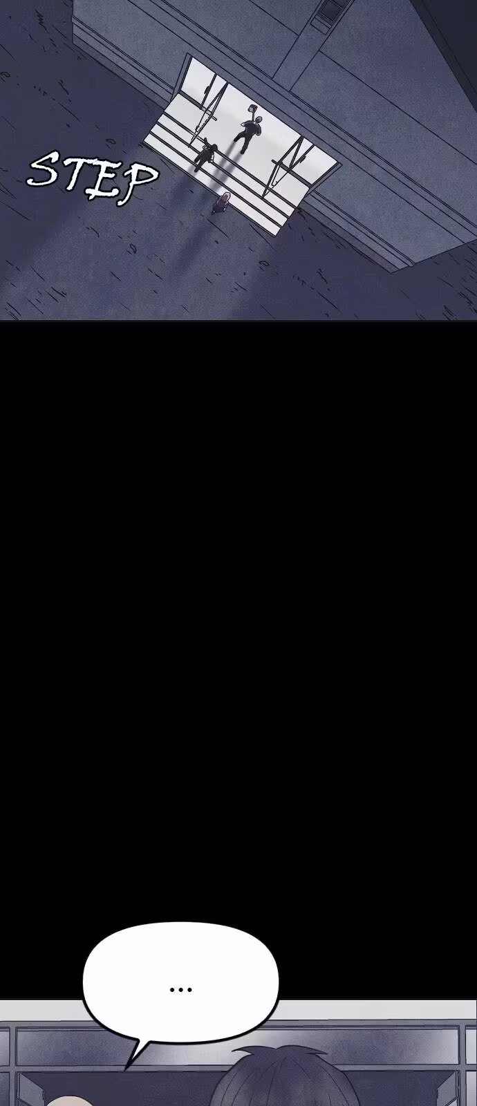 Página do Capítulo 14