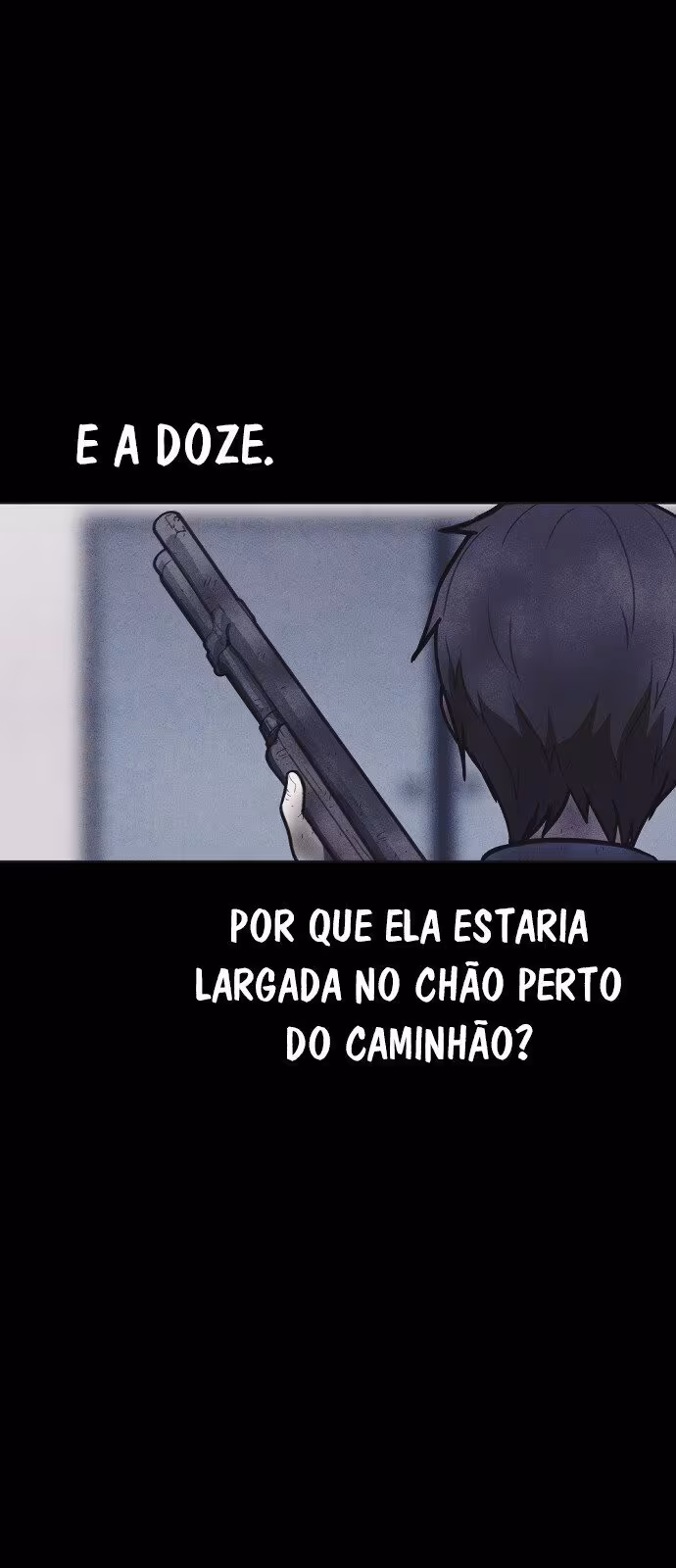 Página do Capítulo 14