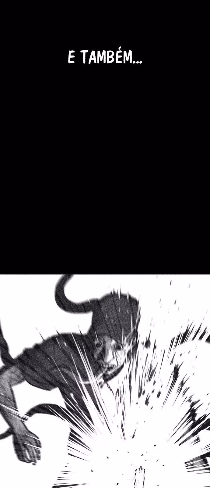 Página do Capítulo 14