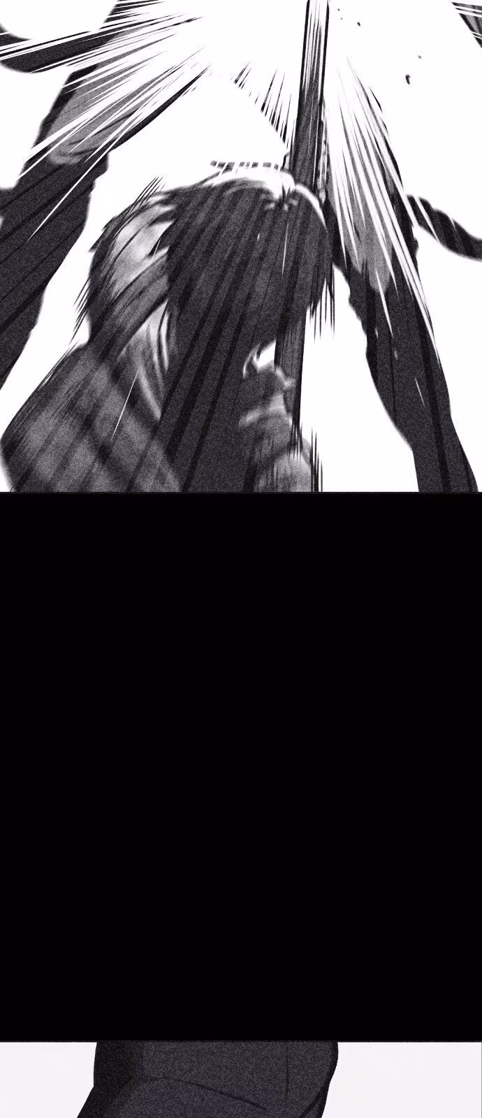 Página do Capítulo 14