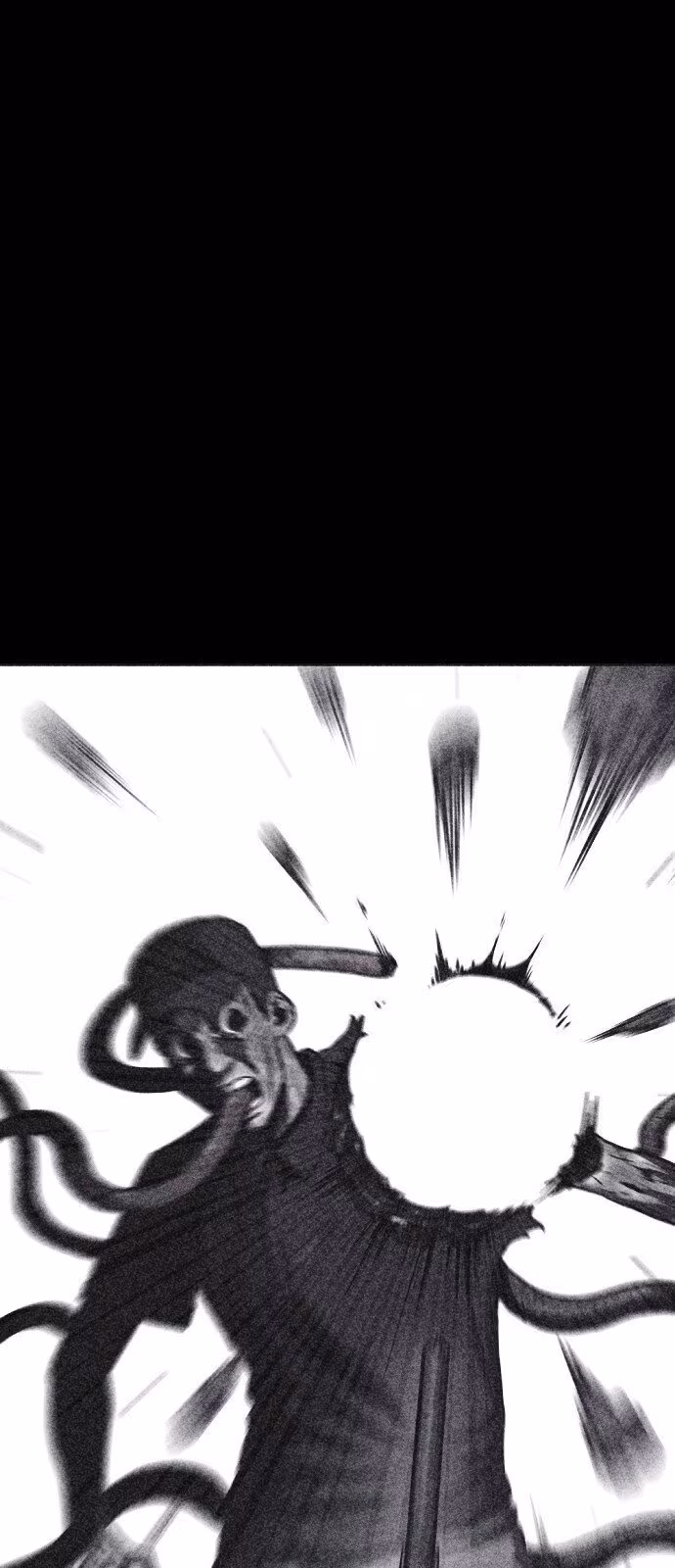 Página do Capítulo 14