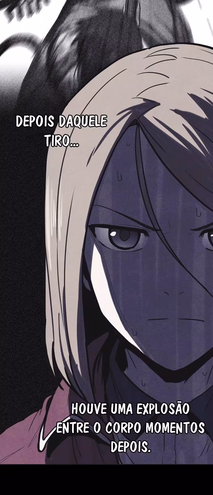 Página do Capítulo 14