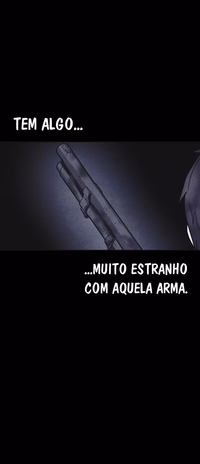 Página do Capítulo 14