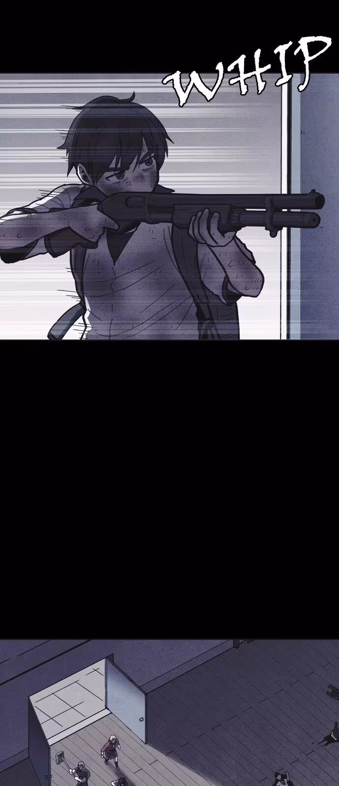 Página do Capítulo 14