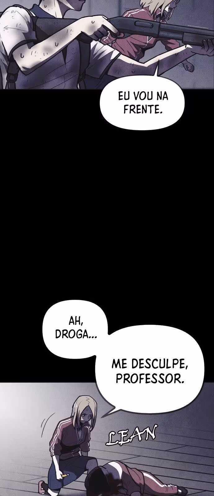 Página do Capítulo 14