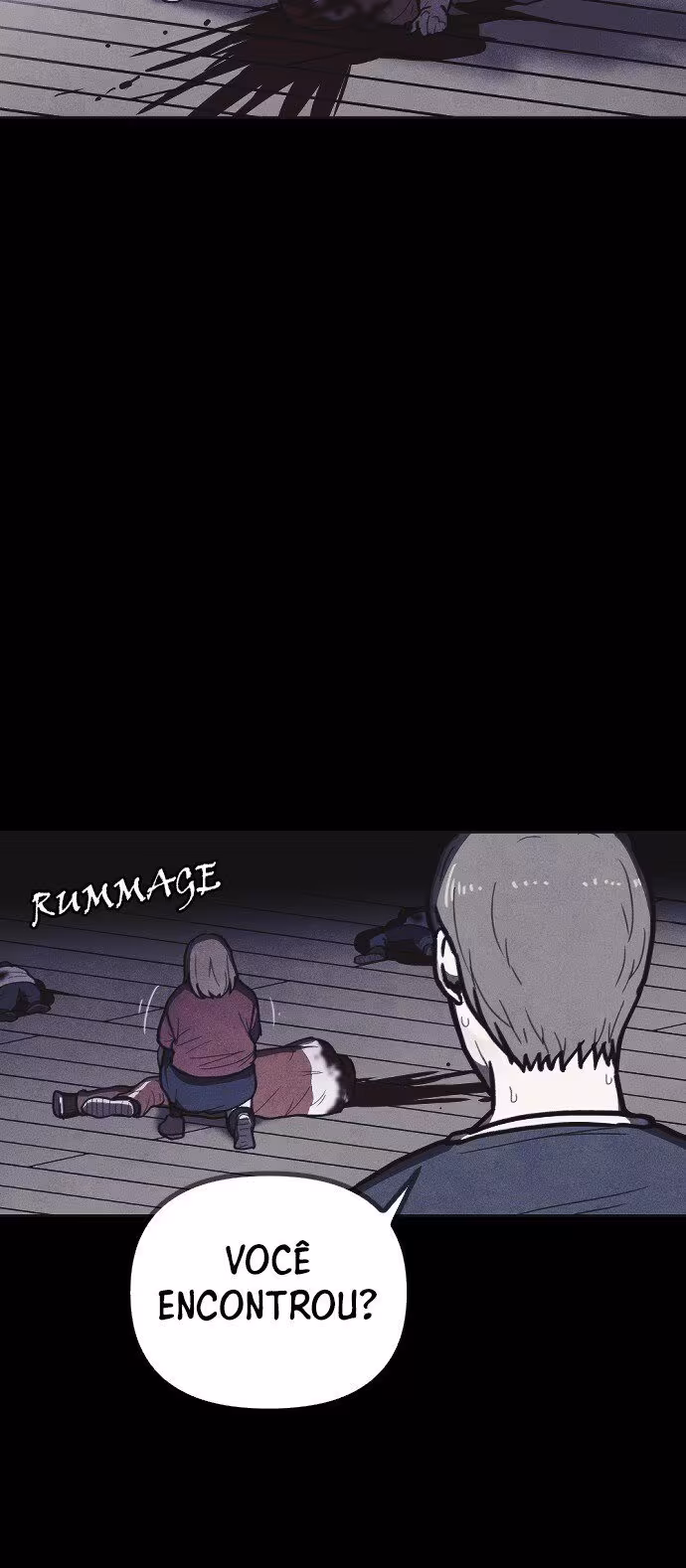 Página do Capítulo 14