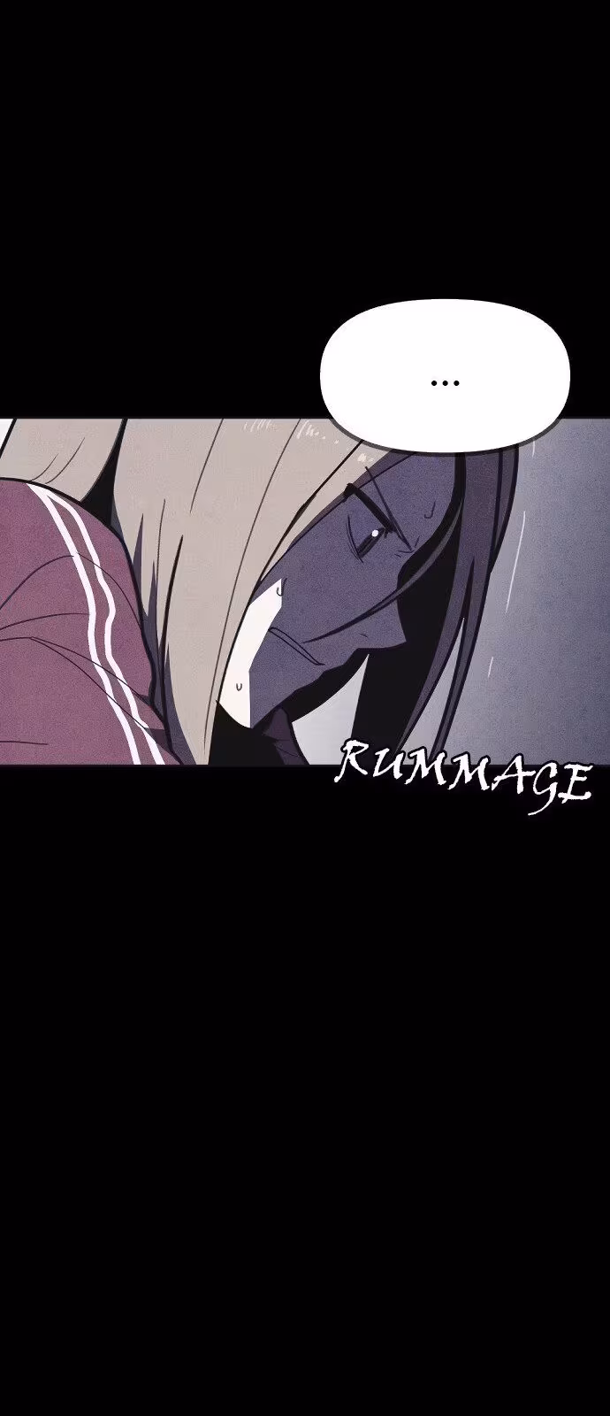 Página do Capítulo 14