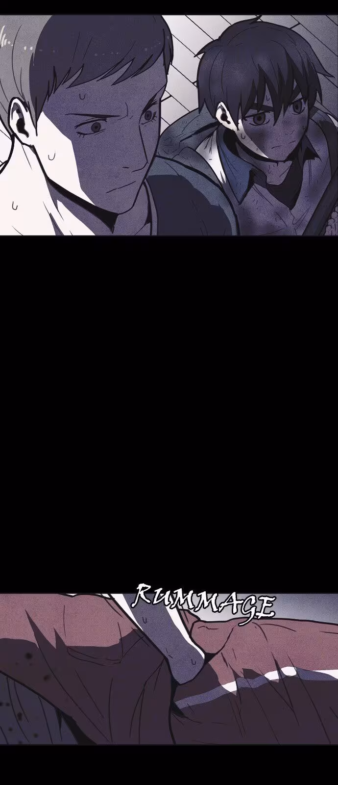 Página do Capítulo 14