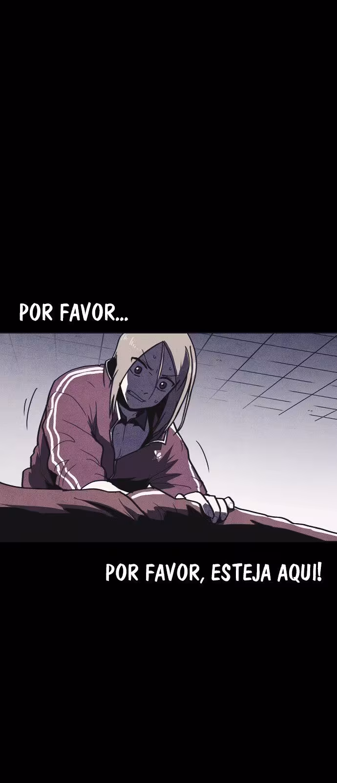 Página do Capítulo 14