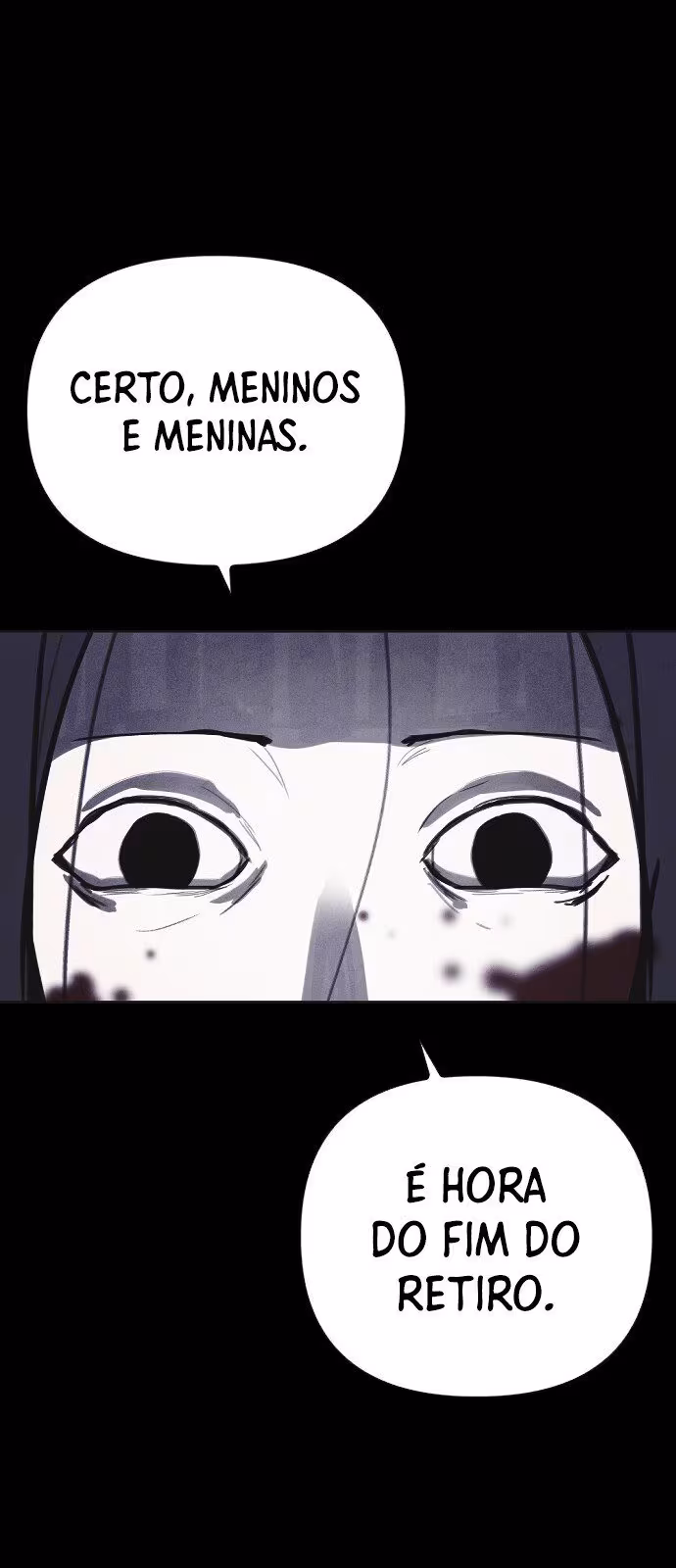 Página do Capítulo 14