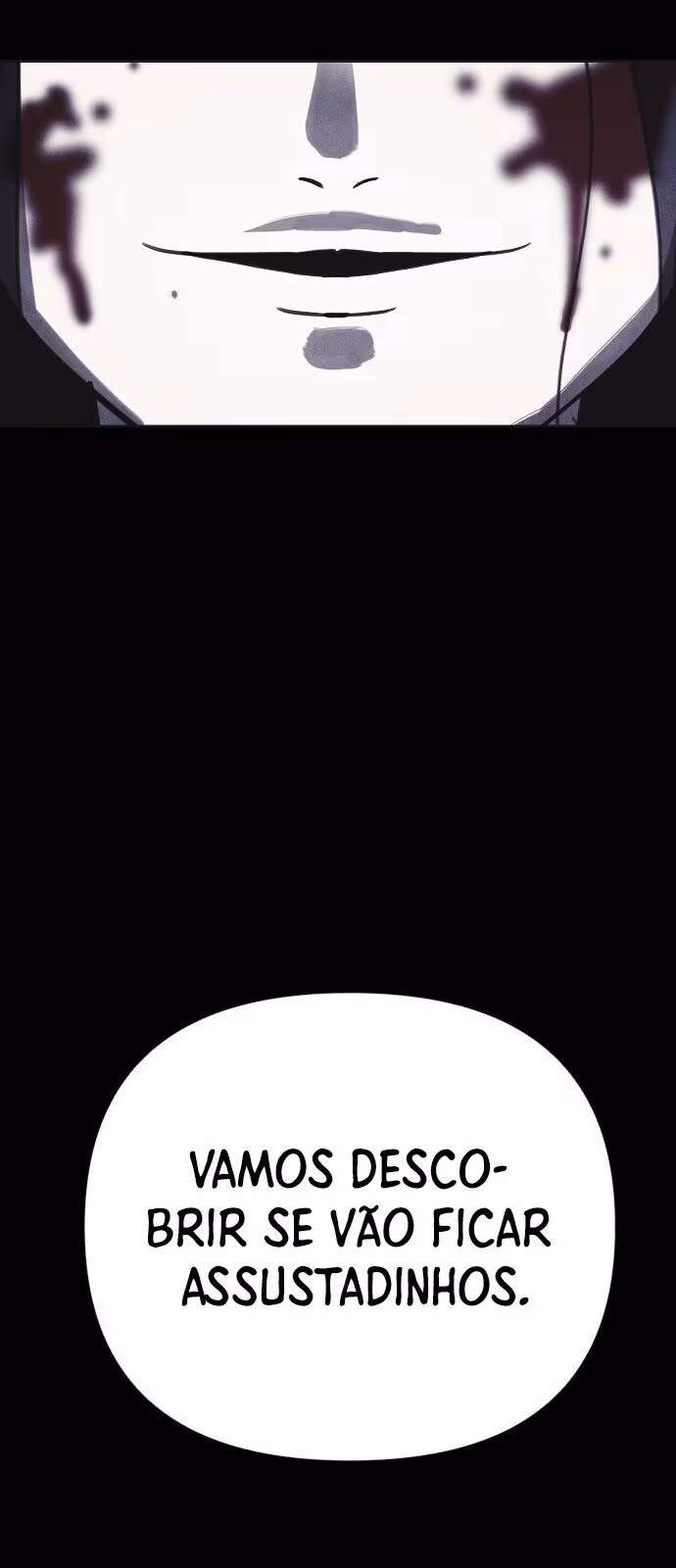 Página do Capítulo 14