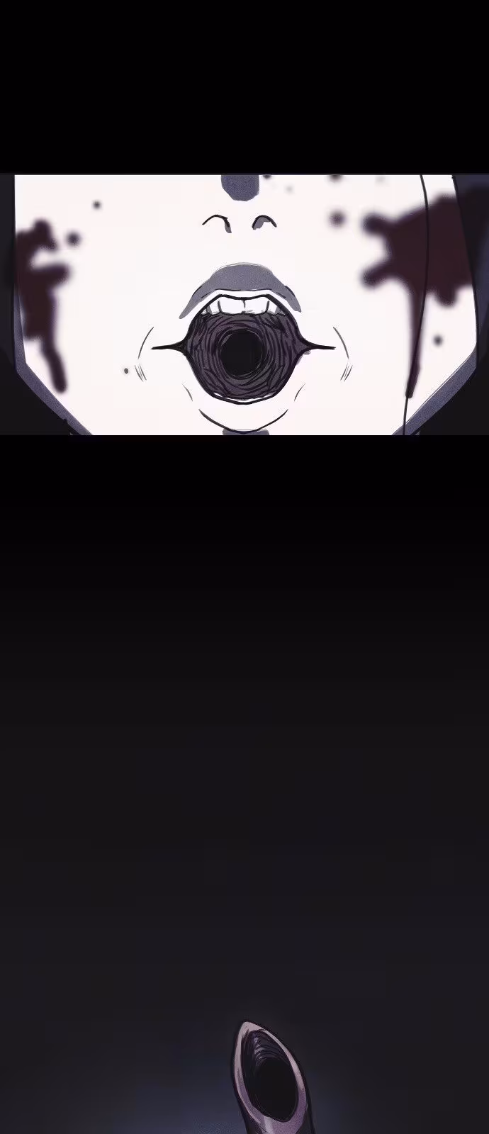 Página do Capítulo 14