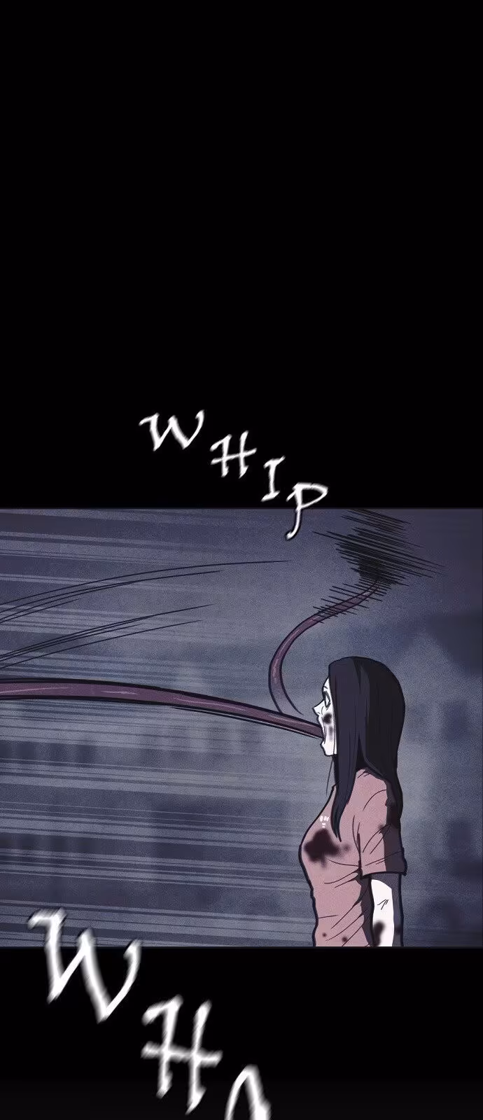 Página do Capítulo 14