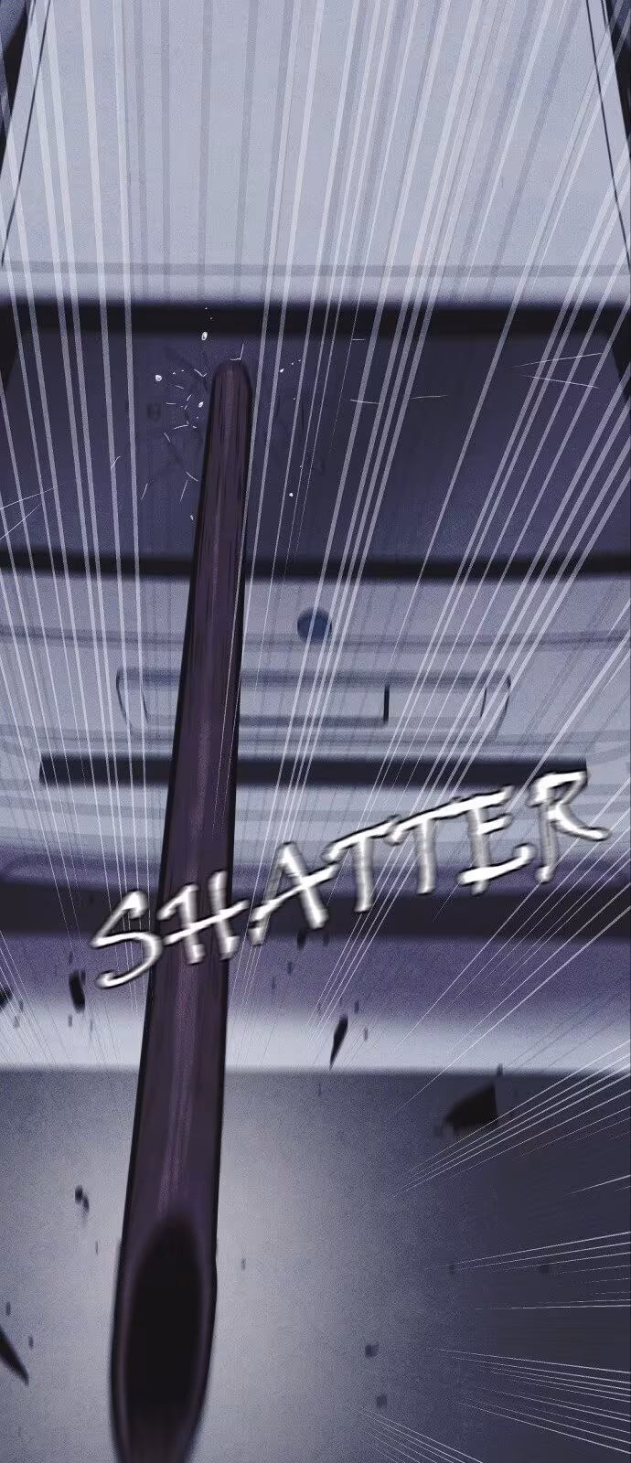 Página do Capítulo 14