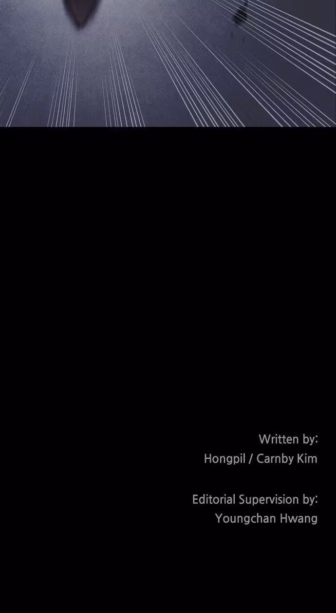 Página do Capítulo 14