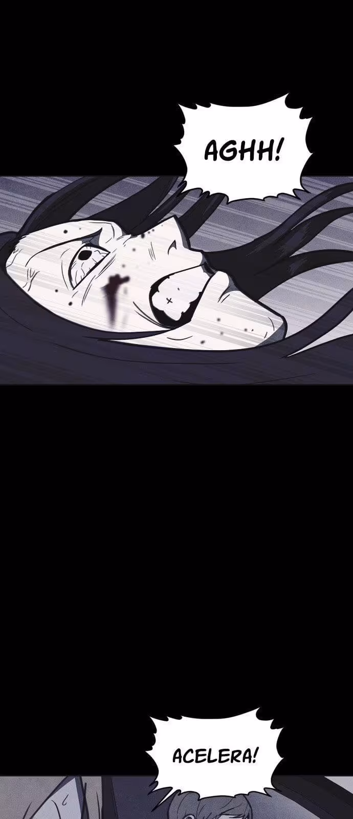 Página do Capítulo 15