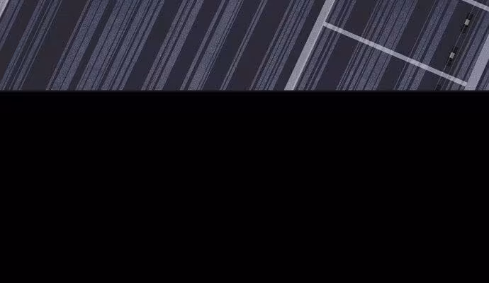 Página do Capítulo 15