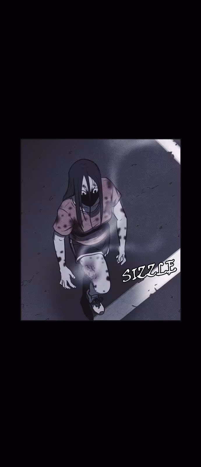 Página do Capítulo 15