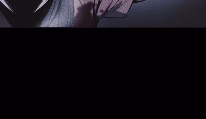 Página do Capítulo 15