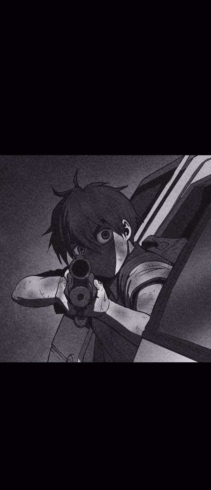 Página do Capítulo 15