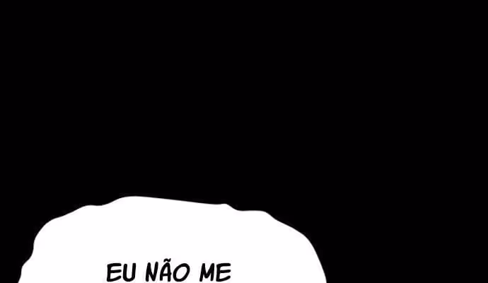 Página do Capítulo 15