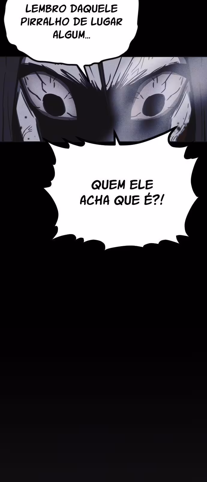 Página do Capítulo 15