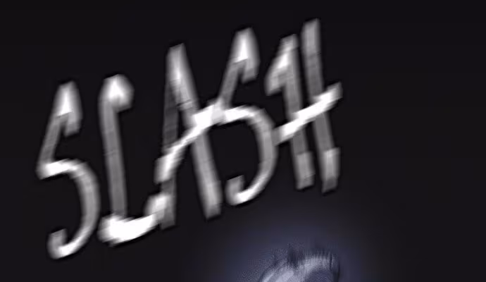 Página do Capítulo 15