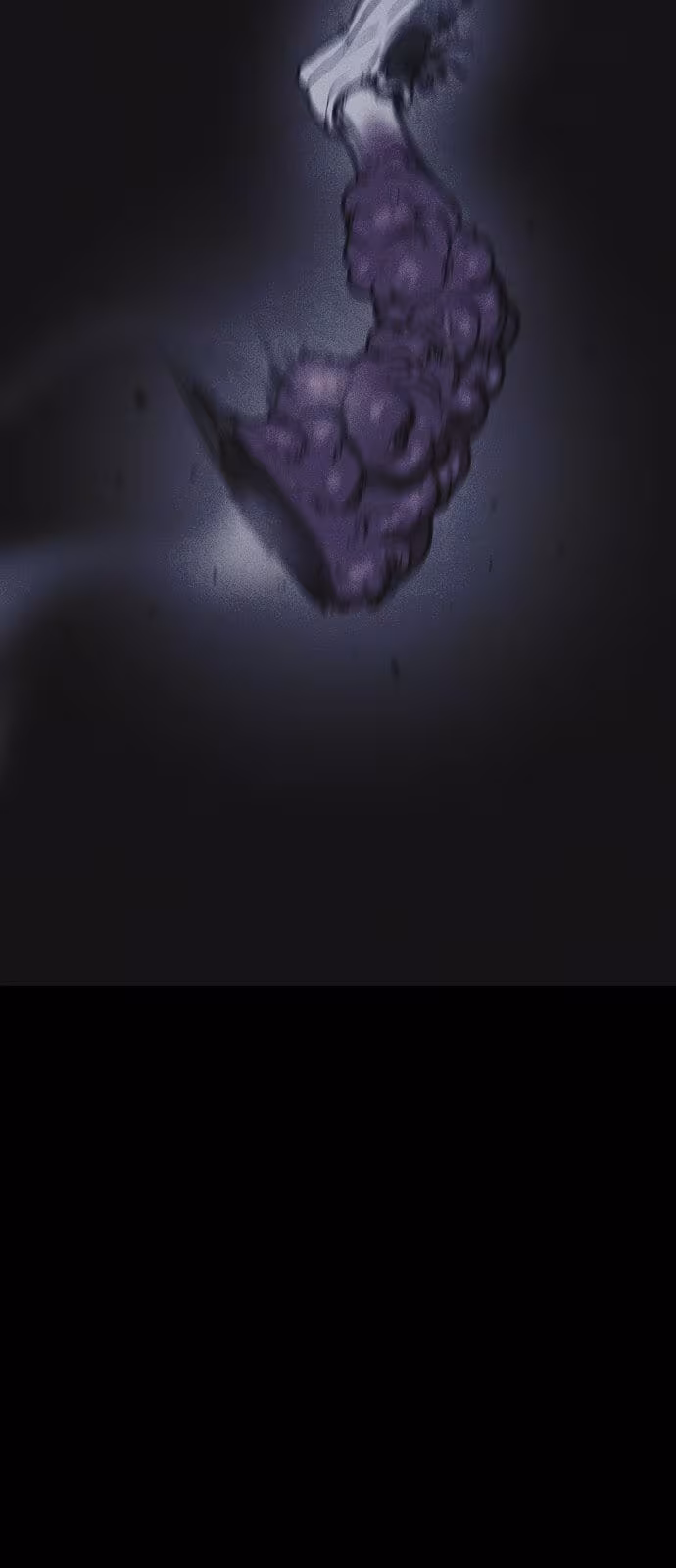 Página do Capítulo 15