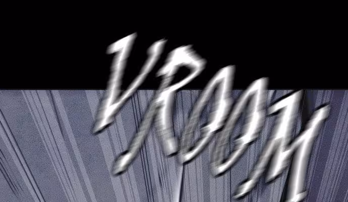 Página do Capítulo 15