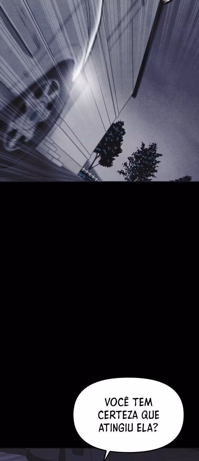 Página do Capítulo 15