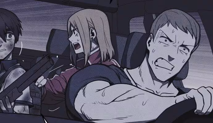 Página do Capítulo 15