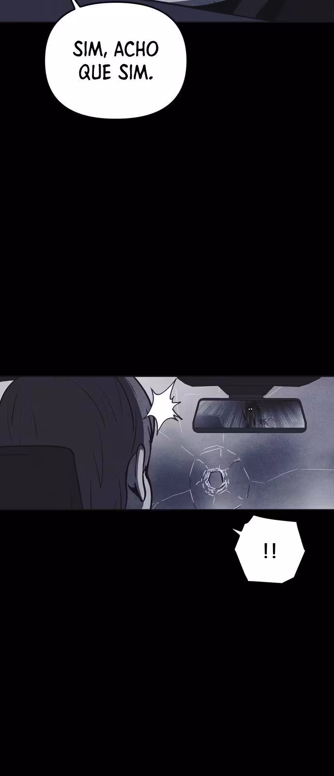 Página do Capítulo 15