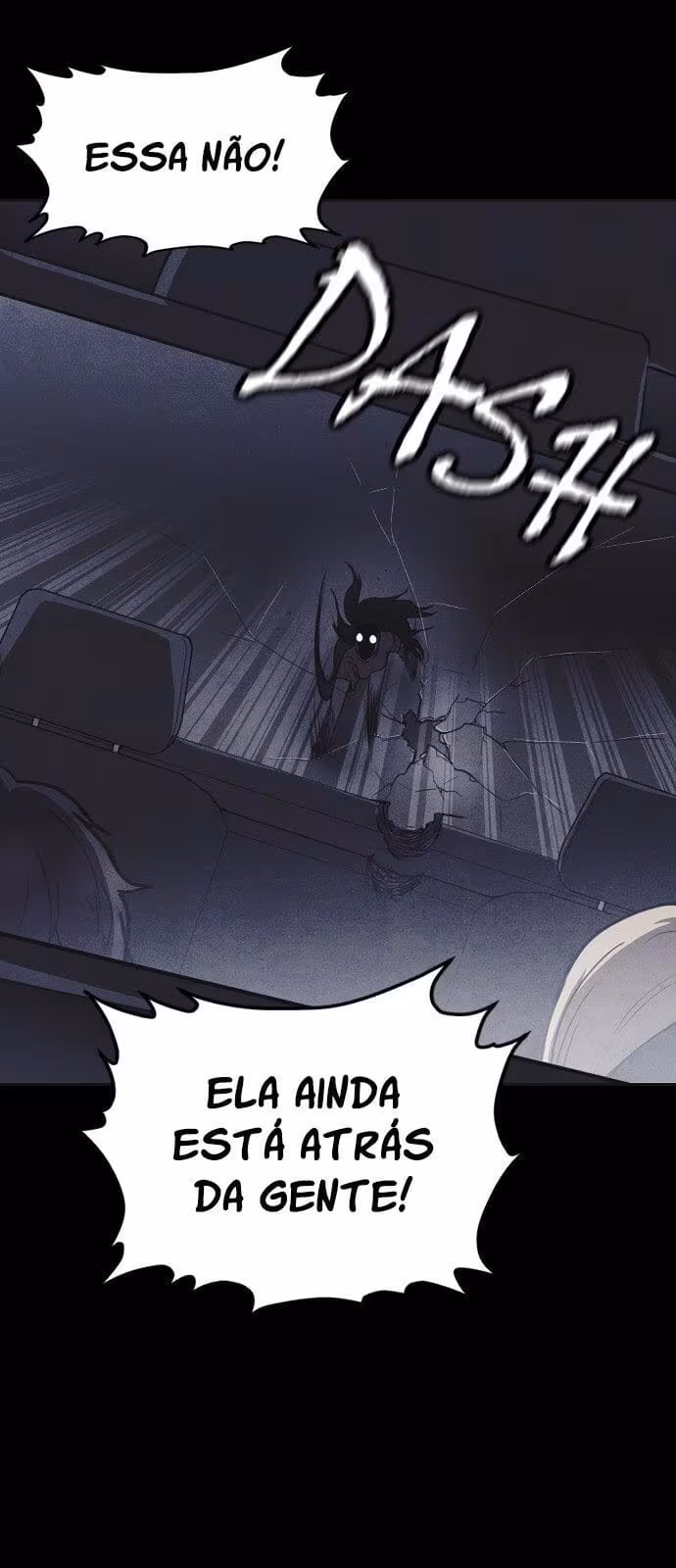 Página do Capítulo 15