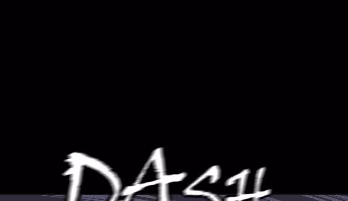 Página do Capítulo 15