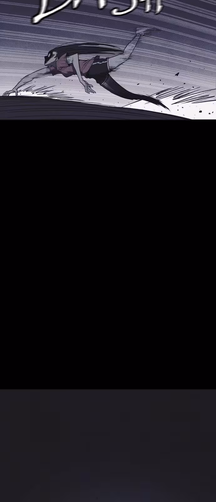 Página do Capítulo 15