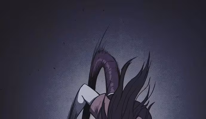 Página do Capítulo 15