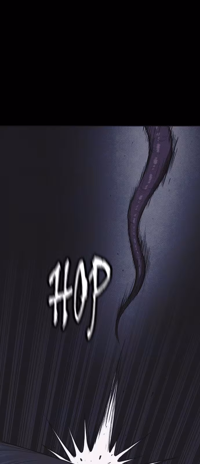 Página do Capítulo 15