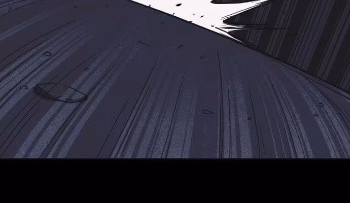 Página do Capítulo 15