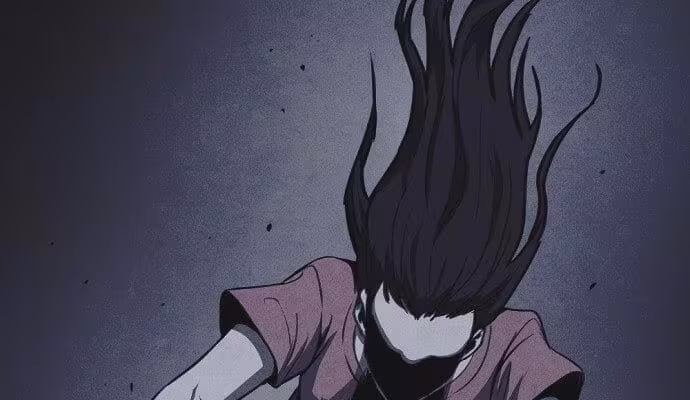 Página do Capítulo 15